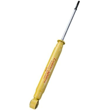 Amazon.co.jp 人気ギフトランキング: 車用スポーツショック